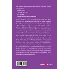 Teknocan Marketing “yas”lanma Kitabı: Bir Kaybın Ardından Söylenebilecekler, Söylenmemesi Gerekenler ve Sadece Yanında Olmanın Yeteceği Anlar