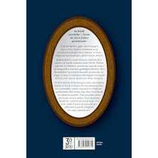 Teknocan Marketing Suç ve Ceza: ( Çizgi Roman )