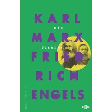 Teknocan Marketing Din Üzerine