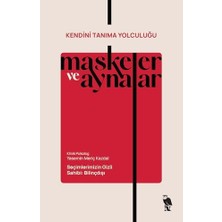 Teknocan Marketing Maskeler ve Aynalar