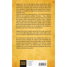 Teknocan Marketing Ateşli Silahlar ve Bilardo