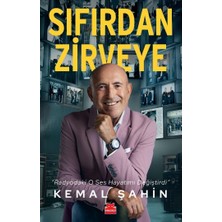Teknocan Marketing Sıfırdan Zirveye