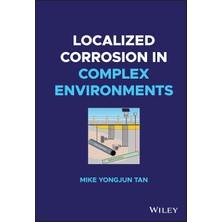 Teknocan Marketing Localized Corrosion In Complex Environments