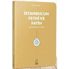 Teknocan Marketing Istanbul’un Fethi ve Fatih