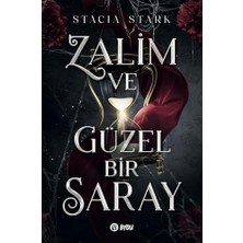 Teknocan Marketing Zalim ve Güzel Bir Saray