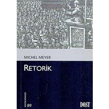 Teknocan Marketing Retorik
