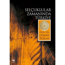 Teknocan Marketing Selçuklular Zamanında Türkiye