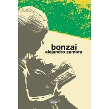 Teknocan Marketing Bonzai