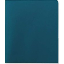 Teknocan Marketing Two- Portföyü Specialty