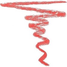 Teknocan Marketing Lip Candy Dudak Kalemi 05 Peaches & Cream, Turuncu