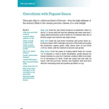 Teknocan Marketing 100 Pasta Recipes: 15