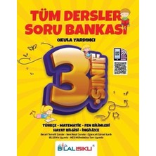 Teknocan Marketing 3. Sınıf Tüm Dersler Soru Bankası