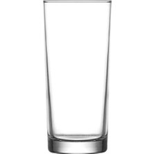 Teknocan Marketing Suma 6'lı Su Bardağı