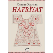 Teknocan Marketing Hafriyat