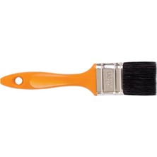 Kaia Life Luna Junior Yağlı Boya Fırçası No:1,5