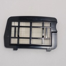 Fakir Ranger Elektrikli Süpürge Için Hepa Filtre
