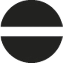 Teknocan Marketing Professional Uç Ekstra Sert Uzunlamasına Başlı Vidalar Için (S1,2 x 8,0; Uzunluk: 49 Mm, 3 Adet)