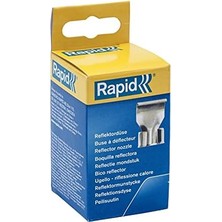 Teknocan Marketing Hava Tabancası Adet Için Reflektorduese, 212150