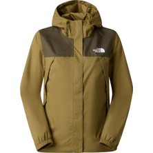 The North Face Antora Raın Kadın Yağmurluk Ceket NF0A8BKDJV41