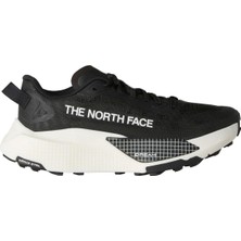 The North Face W Altamesa 500 V2 Kadın Ayakkabısı NF0A8DB3L541