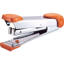 Teknocan Marketing 10 Zımba Makınesı No:10 Turuncu