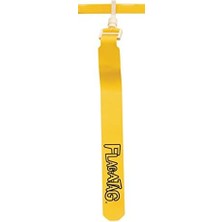 Teknocan Marketing Sonic Conversion Paket