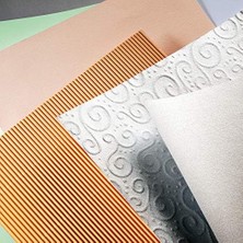 Teknocan Marketing Professional 30 Adet Yapışkan Çubuk Ultra (Ø 7 Mm, Uzunluk 150 Mm, Tutkal Tabancası Aksesuarı) Tekli Paket