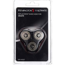 Teknocan Marketing Tıraş Başlığı SPR-XR157 XR1570 Döner Tıraş Makinesi R9 Ultimate Için, Comfortspin Tıraş Başlığı