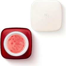 Teknocan Marketing Yüz Maskesi - Skın Traıner Hyaluron Face Mask