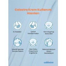 Teknocan Marketing Krem