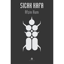 Teknocan Marketing Sıcak Kafa