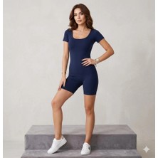 Asvellatrend Spor Fit Tulum