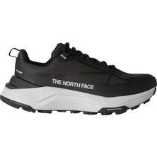 The North Face W Fastpack Wp Su Geçirmez Kadın Ayakkabısı NF0A8G5JC4V1