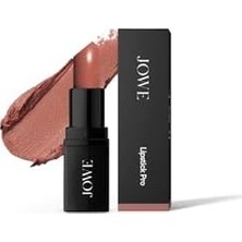 Teknocan Marketing Jowe Lipstick Pro - 120