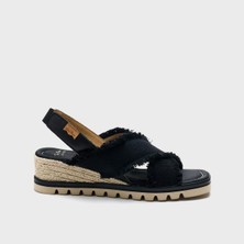 Aire Kadın Sandalet Aıre Toni Pons