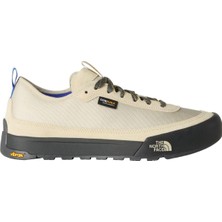 The North Face Clyffe Unisex Ayakkabısı NF0A8AD9KJ41