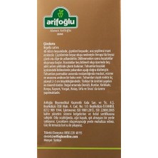 Teknocan Marketing Çörek Otu Yağı 250 ml