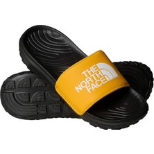 The North Face Ns Cush Slıde Erkek Terlik NF0A8A90ZU31