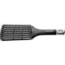 Teknocan Marketing Hizli Kurutucu Saç Açma Fırçası