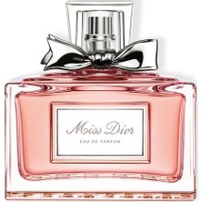 Dior Miss Kadın EDP 100 ml Turunçgil Notalı Aromatik Parfüm Hediye Seçeneği