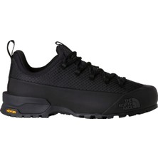 The North Face Glenclyffe Unisex Ayakkabısı NF0A8DAPW9O1