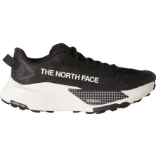 The North Face M Altamesa 500 V2 Erkek Ayakkabısı NF0A8DAJL541