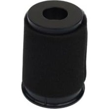 Teknocan Marketing Svc 8620, Svc 8623 Dikey Süpürge ile Uyumlu Filtre