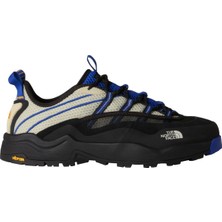 The North Face Clyffe Ultra Unisex Ayakkabısı NF0A8G6QJX41