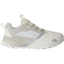 The North Face Offtraıl Tech Gore-Tex Unisex Ayakkabısı NF0A8ADYL3V1
