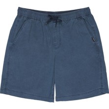Quiksilver Taxerws Erkek Şort EQYWS03915-QK.6800