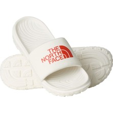 The North Face Ns Cush Slıde Erkek Terlik NF0A8A90L7I1