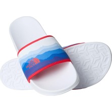 The North Face M Base Camp Slıde Iıı Erkek Ayakkabısı NF0A4T2RMIO1