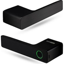 Emaks Prime Emaksprime Akıllı Kilit E50