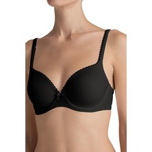 Triumph Perfectly Soft Whp Sütyen